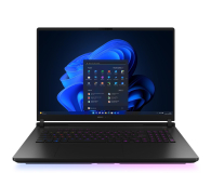 ASUS ROG Strix SCAR 18 Ultra 9-275HX/64GB/4TB/W11P RTX5090 240Hz - 1317348 - zdjęcie 1
